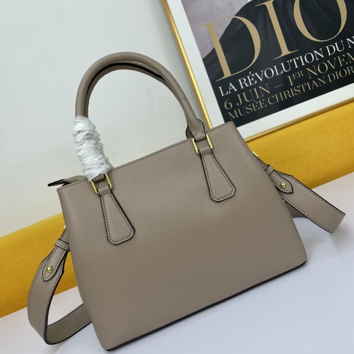 Replica Prada AAA Quality Handbags For Women #1229589 $102.00 USD for Wholesale