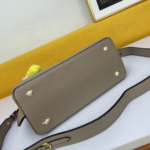 Replica Prada AAA Quality Handbags For Women #1229596 $102.00 USD for Wholesale