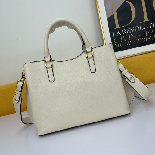 Replica Prada AAA Quality Handbags For Women #1229597 $102.00 USD for Wholesale