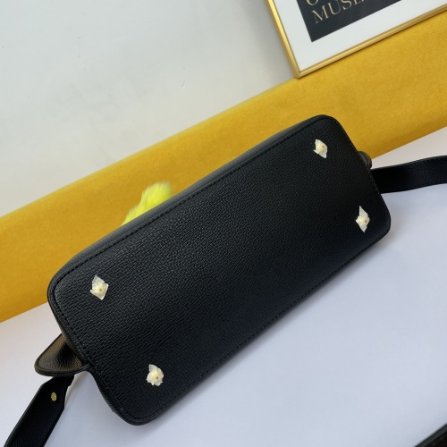 Replica Prada AAA Quality Handbags For Women #1229599 $102.00 USD for Wholesale