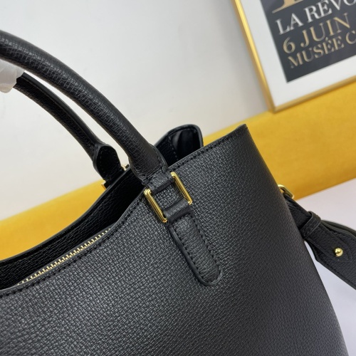 Replica Prada AAA Quality Handbags For Women #1229599 $102.00 USD for Wholesale