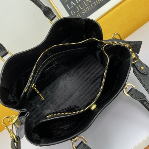 Replica Prada AAA Quality Handbags For Women #1229599 $102.00 USD for Wholesale