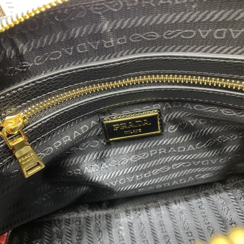 Replica Prada AAA Quality Handbags For Women #1229630 $102.00 USD for Wholesale