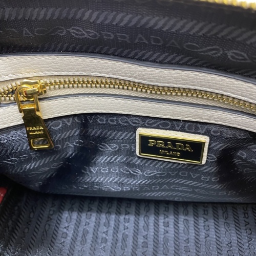 Replica Prada AAA Quality Handbags For Women #1229633 $102.00 USD for Wholesale