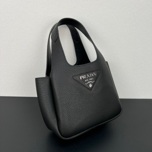 Replica Prada AAA Quality Handbags For Women #1229641 $118.00 USD for Wholesale