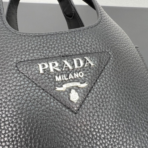 Replica Prada AAA Quality Handbags For Women #1229641 $118.00 USD for Wholesale