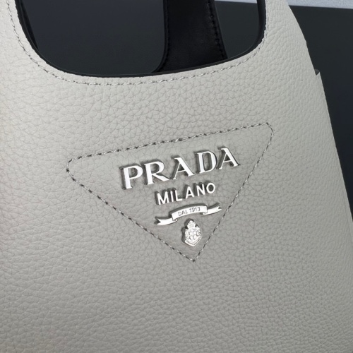 Replica Prada AAA Quality Handbags For Women #1229642 $118.00 USD for Wholesale