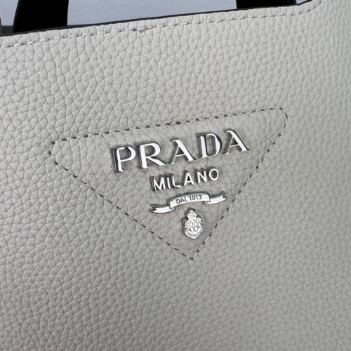 Replica Prada AAA Quality Handbags For Women #1229645 $130.00 USD for Wholesale