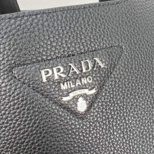 Replica Prada AAA Quality Handbags For Women #1229646 $130.00 USD for Wholesale