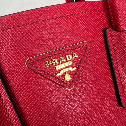 Replica Prada AAA Quality Handbags For Women #1229648 $118.00 USD for Wholesale