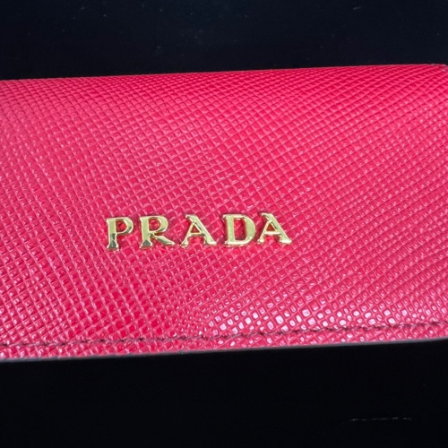 Replica Prada AAA Quality Handbags For Women #1229648 $118.00 USD for Wholesale