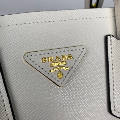 Replica Prada AAA Quality Handbags For Women #1229649 $118.00 USD for Wholesale