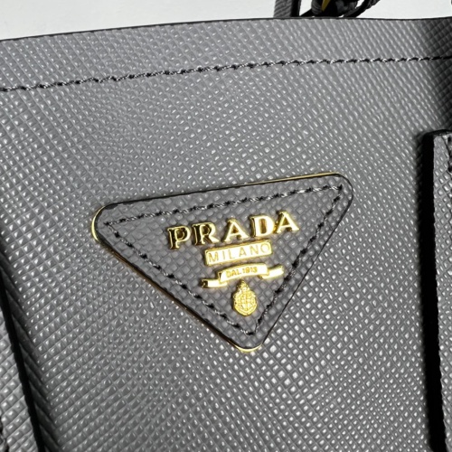 Replica Prada AAA Quality Handbags For Women #1229653 $118.00 USD for Wholesale