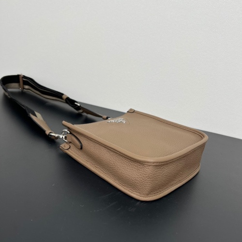 Replica Prada AAA Quality Messenger Bags For Women #1229659 $130.00 USD for Wholesale