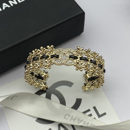 Chanel Bracelets #1229715 $32.00 USD, Wholesale Replica Chanel Bracelets