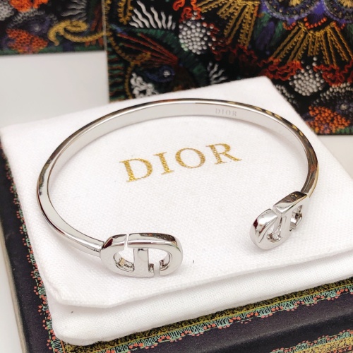 Christian Dior Bracelets #1229739 $27.00 USD, Wholesale Replica Christian Dior Bracelets