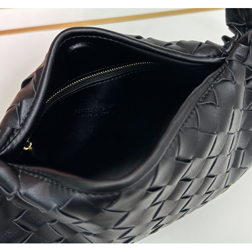 Replica Bottega Veneta BV AAA Quality Handbags For Women #1229777 $115.00 USD for Wholesale