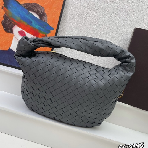 Bottega Veneta BV AAA Quality Handbags For Women #1229793 $122.00 USD, Wholesale Replica Bottega Veneta BV AAA Handbags