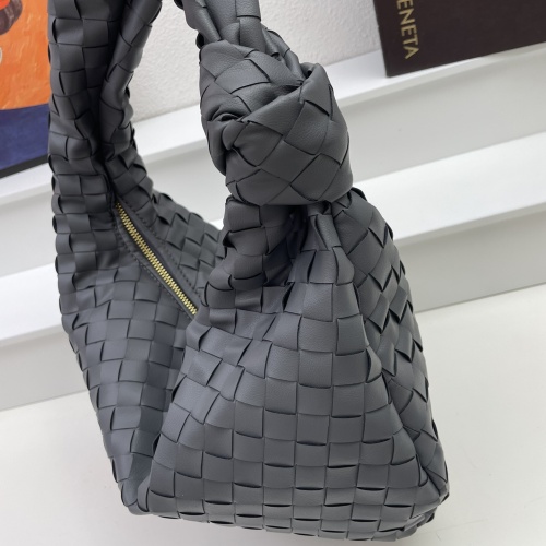 Replica Bottega Veneta BV AAA Quality Handbags For Women #1229793 $122.00 USD for Wholesale