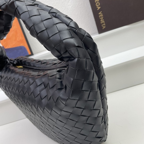 Replica Bottega Veneta BV AAA Quality Handbags For Women #1229794 $122.00 USD for Wholesale