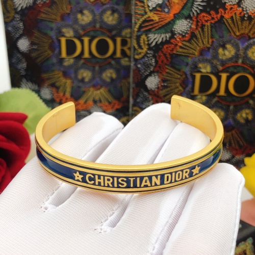 Christian Dior Bracelets #1229828 $32.00 USD, Wholesale Replica Christian Dior Bracelets