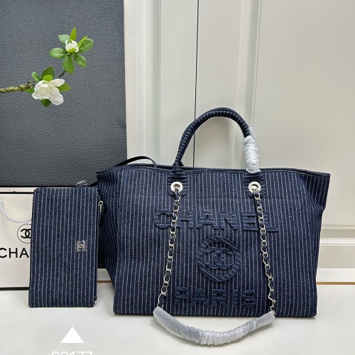 Chanel AAA Quality Handbags For Women #1229960 $88.00 USD, Wholesale Replica Chanel AAA Handbags