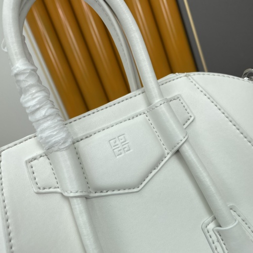 Replica Givenchy AAA Quality Handbags For Women #1229998 $102.00 USD for Wholesale