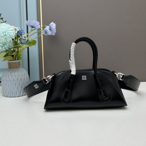 Replica Givenchy AAA Quality Handbags For Women #1230003 $108.00 USD for Wholesale