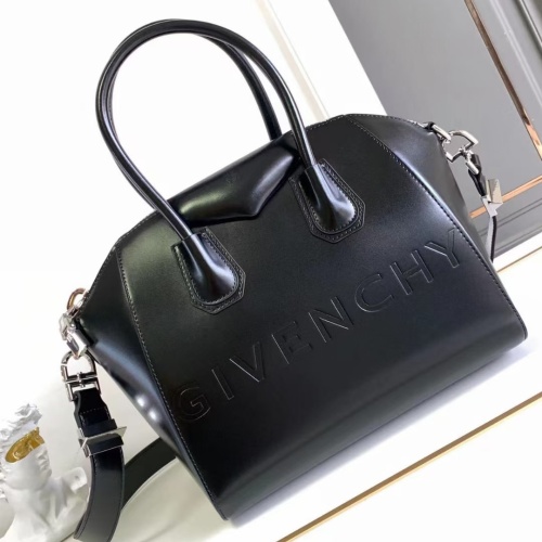 Givenchy AAA Quality Handbags For Women #1230008 $244.63 USD, Wholesale Replica Givenchy AAA Quality Handbags