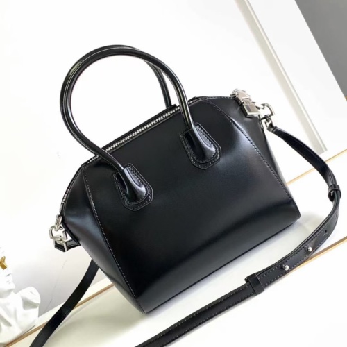 Replica Givenchy AAA Quality Handbags For Women #1230010 $240.00 USD for Wholesale