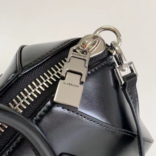 Replica Givenchy AAA Quality Handbags For Women #1230010 $240.00 USD for Wholesale