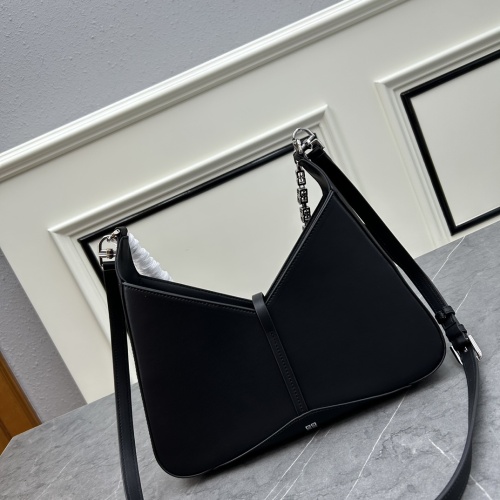 Replica Givenchy AAA Quality Shoulder Bags For Women #1230014 $98.00 USD for Wholesale