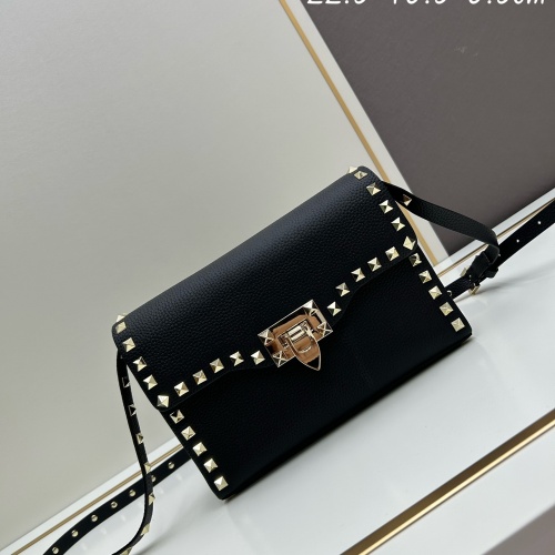 Valentino AAA Quality Messenger Bags For Women #1230036 $96.00 USD, Wholesale Replica Valentino AAA Quality Messenger Bags