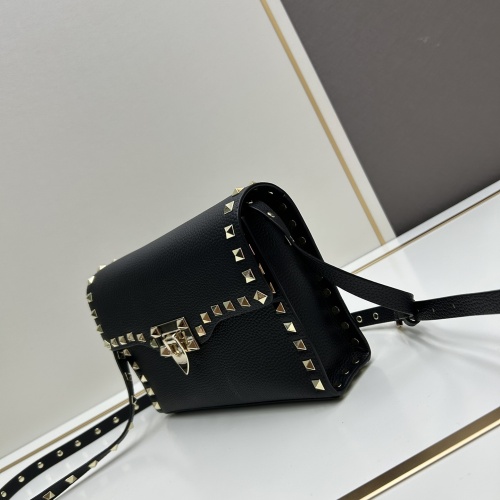 Replica Valentino AAA Quality Messenger Bags For Women #1230036 $96.00 USD for Wholesale