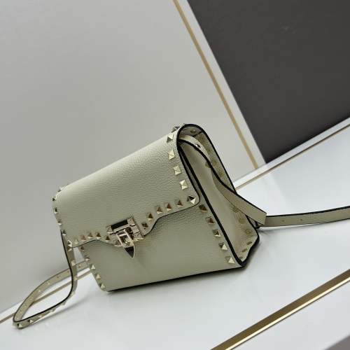 Replica Valentino AAA Quality Messenger Bags For Women #1230038 $96.00 USD for Wholesale