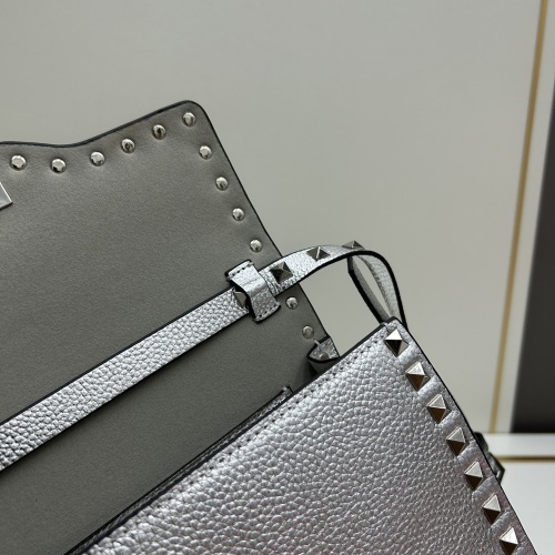 Replica Valentino AAA Quality Messenger Bags For Women #1230039 $96.00 USD for Wholesale