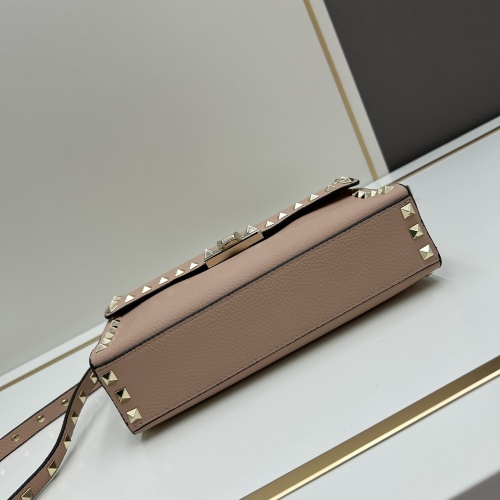 Replica Valentino AAA Quality Messenger Bags For Women #1230041 $96.00 USD for Wholesale