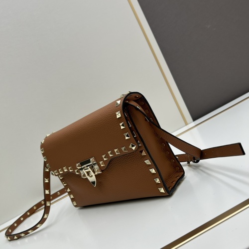 Replica Valentino AAA Quality Messenger Bags For Women #1230042 $96.00 USD for Wholesale