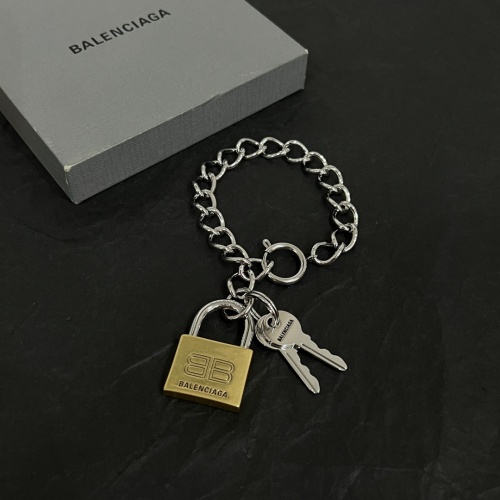 Balenciaga Bracelets #1230066 $42.00 USD, Wholesale Replica Balenciaga Bracelets