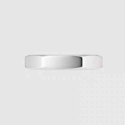 Replica Gucci Rings For Unisex #1230075 $29.00 USD for Wholesale