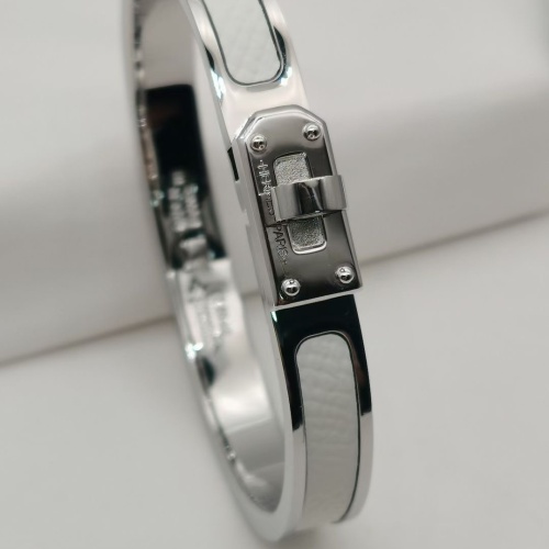 Hermes Bracelets #1230077 $56.00 USD, Wholesale Replica Hermes Bracelets