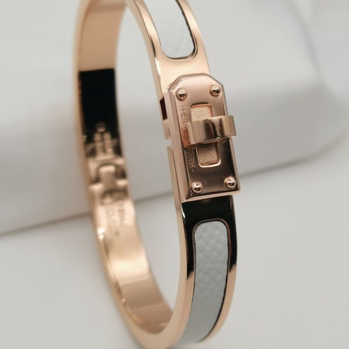 Hermes Bracelets #1230079 $56.00 USD, Wholesale Replica Hermes Bracelets