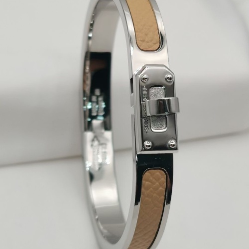 Hermes Bracelets #1230081 $56.00 USD, Wholesale Replica Hermes Bracelets