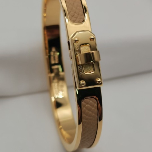 Hermes Bracelets #1230083 $56.00 USD, Wholesale Replica Hermes Bracelets