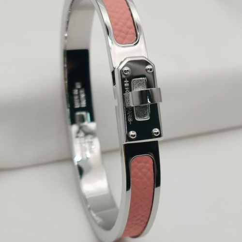 Hermes Bracelets #1230084 $56.00 USD, Wholesale Replica Hermes Bracelets