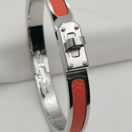 Hermes Bracelets #1230087 $56.00 USD, Wholesale Replica Hermes Bracelets