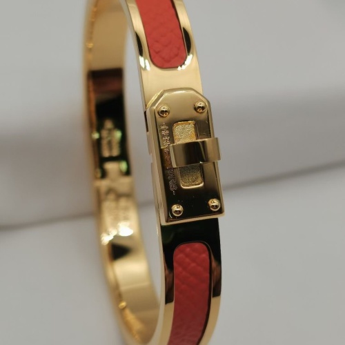 Hermes Bracelets #1230089 $56.00 USD, Wholesale Replica Hermes Bracelets