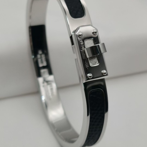 Hermes Bracelets #1230091 $56.00 USD, Wholesale Replica Hermes Bracelets