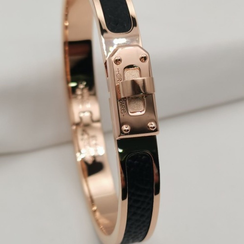 Hermes Bracelets #1230092 $56.00 USD, Wholesale Replica Hermes Bracelets