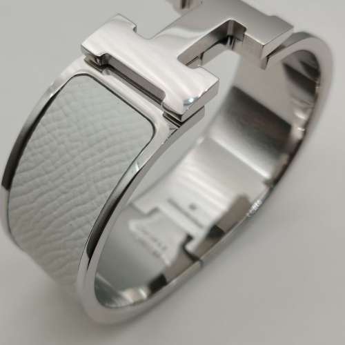 Hermes Bracelets #1230099 $80.00 USD, Wholesale Replica Hermes Bracelets